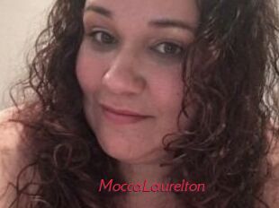 MoccaLaurelton