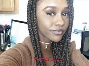 MochaDoll23