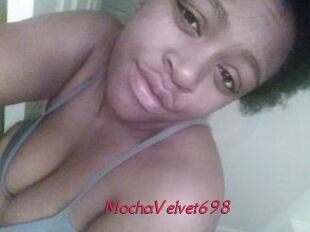 MochaVelvet698