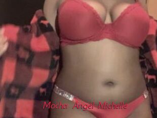 Mocha_Angel_Michelle