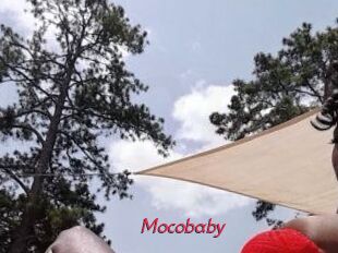 Mocobaby