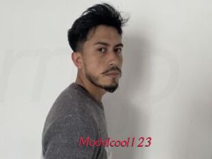 Modelcool123