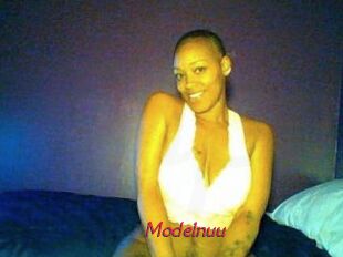 Modelnuu