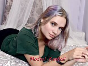 Modes1_Kendall