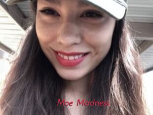 Moe_Madness