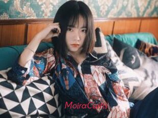MoiraCurtis