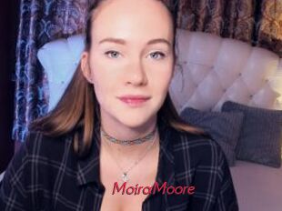 MoiraMoore