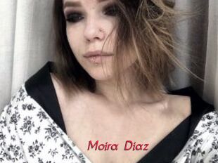 Moira_Diaz