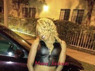 Moira_Jackson