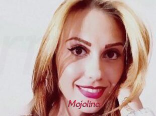 Mojolina
