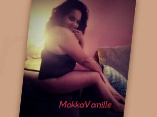 MokkaVanille