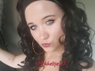 Mokkeltje23