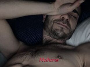 Molhome