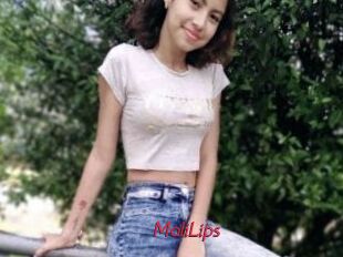 MoliLips