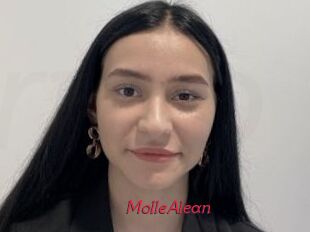MolleAlean