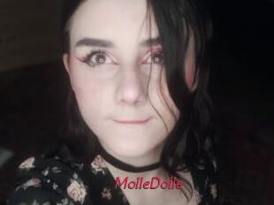 MolleDolle