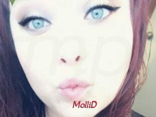 MolliD