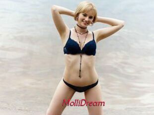 MolliDream