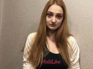 MolliLike