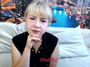 MolliRiz