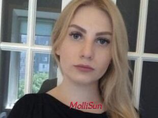 Molli_Sun