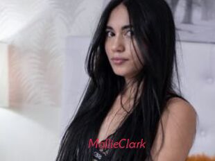 MollieClark