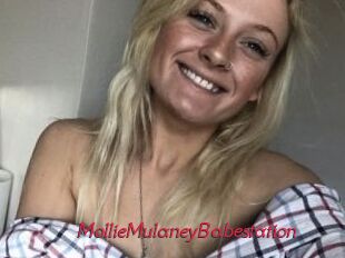 MollieMulaneyBabestation