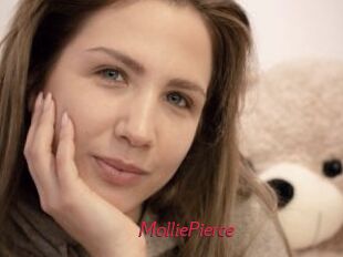 MolliePierce