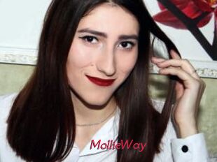 MollieWay