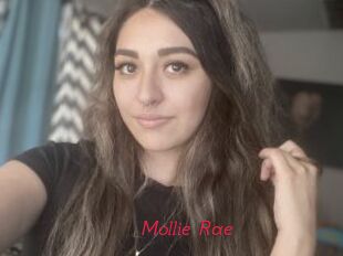 Mollie_Rae