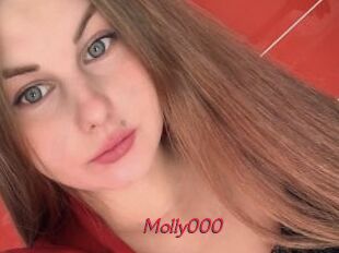 Molly000