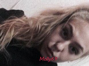 Molly_69