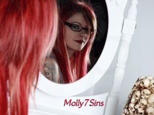 Molly7Sins