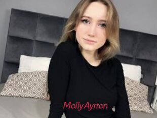 MollyAyrton