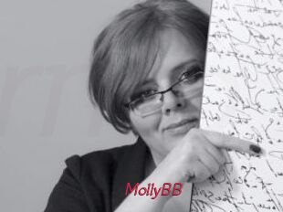 MollyBB