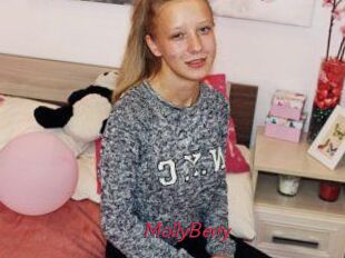 MollyBerry