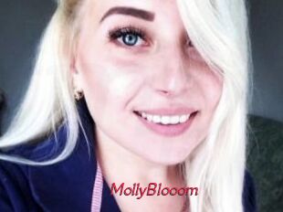 MollyBlooom