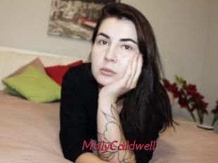 MollyCaldwell