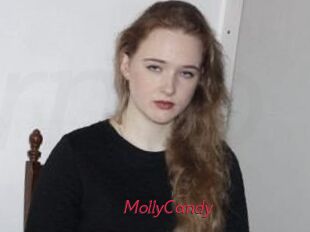 MollyCandy