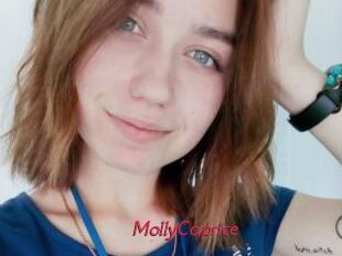 MollyCaprice