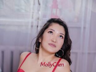 MollyChen