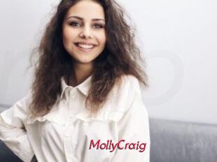 MollyCraig