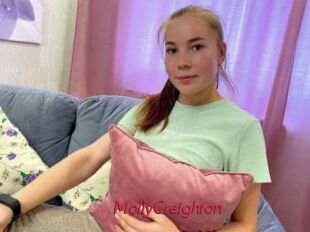 MollyCreighton