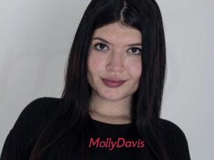 MollyDavis