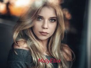 MollyElliot