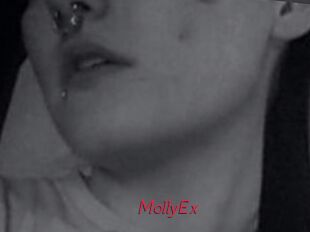 MollyEx