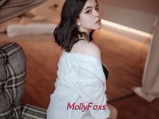 MollyFoxs