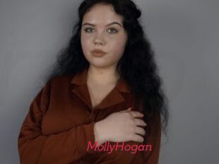 MollyHogan