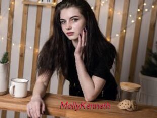 MollyKenneth