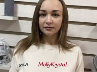 MollyKrystal